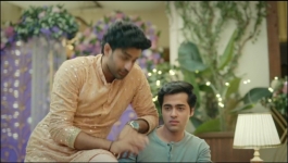 Pocket Mein Aasman - 8th June 2025